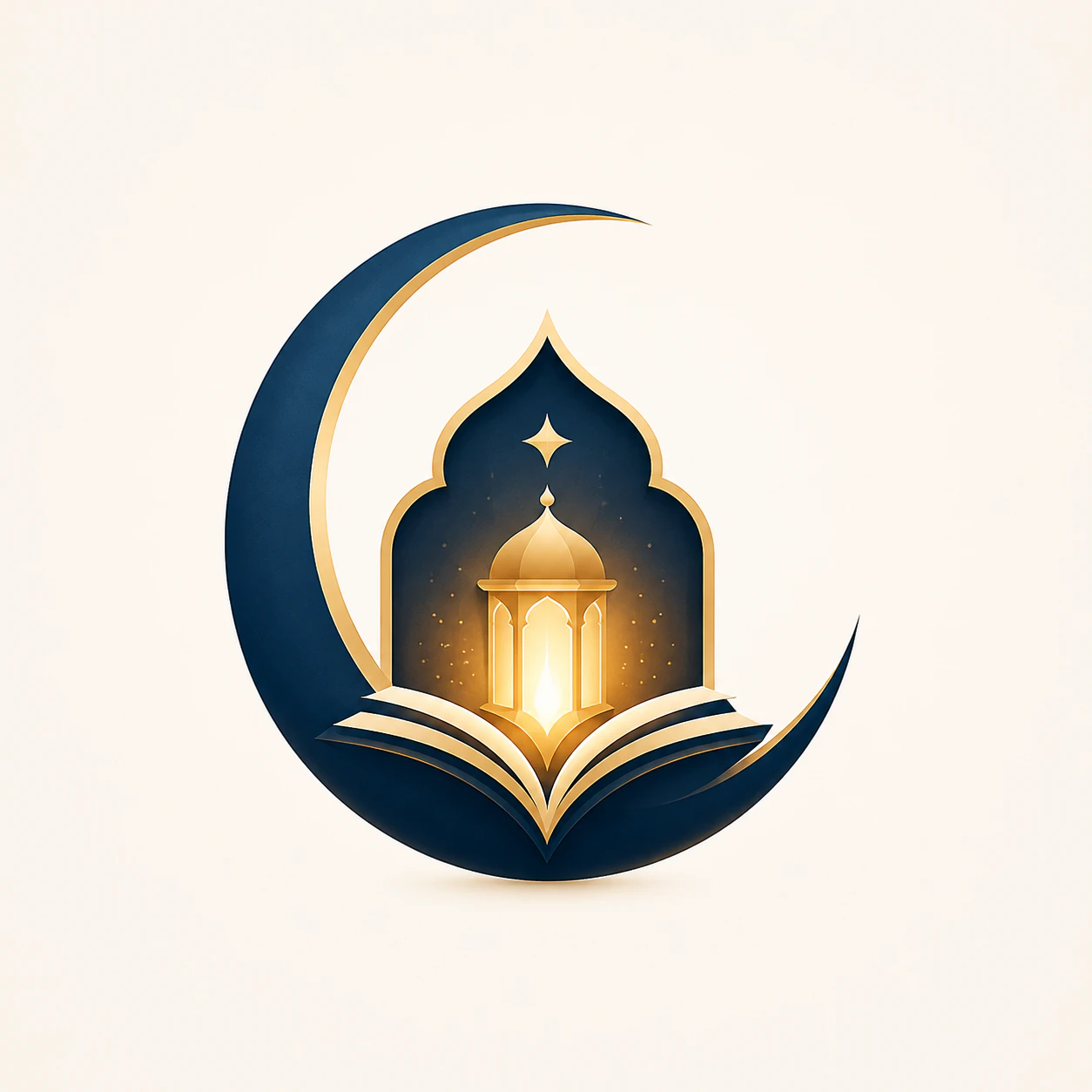 Noor logo